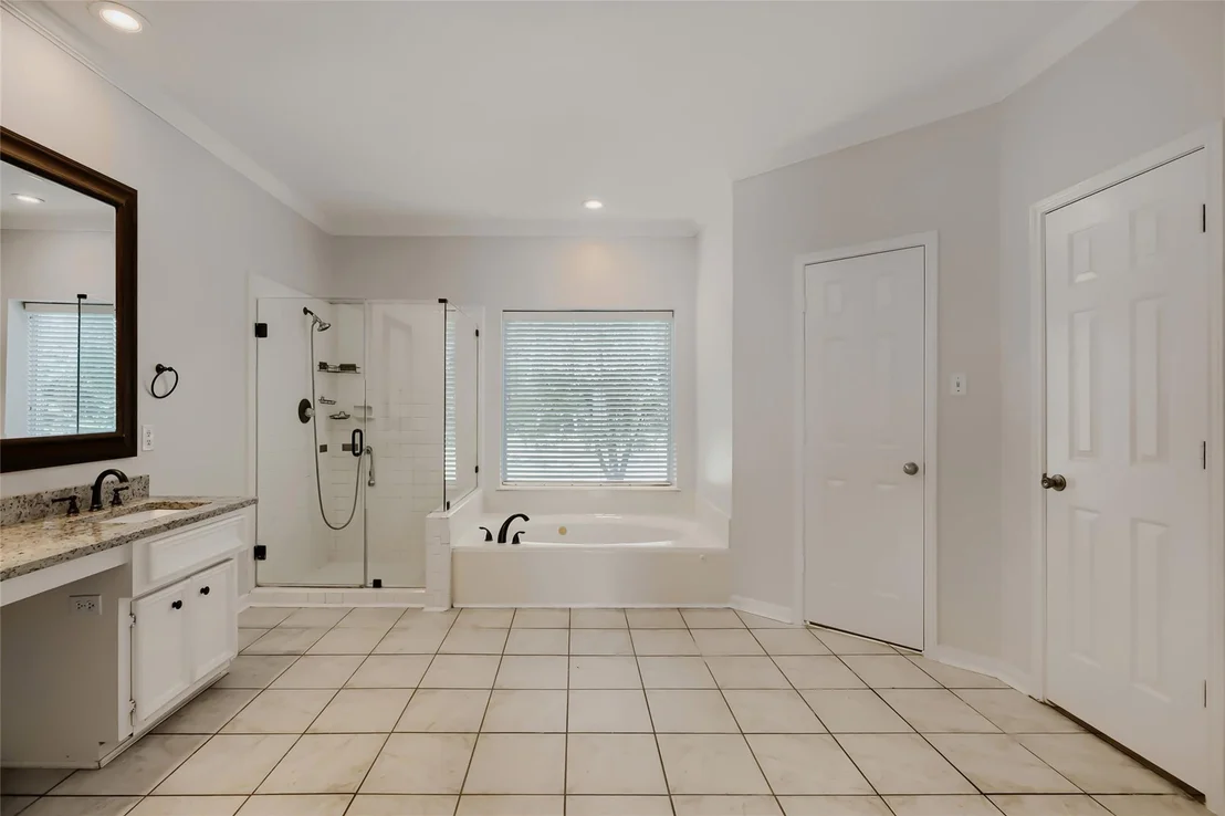 Photo of 2803 Wyndham Lane