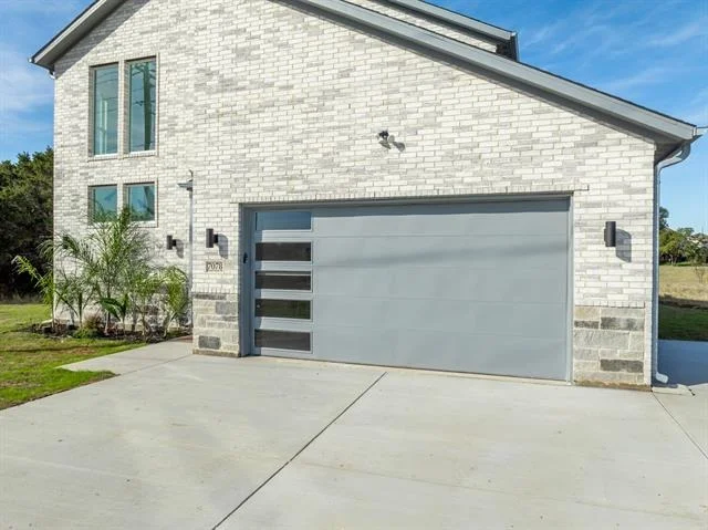 Photo of 7078 Cedar Valley Drive