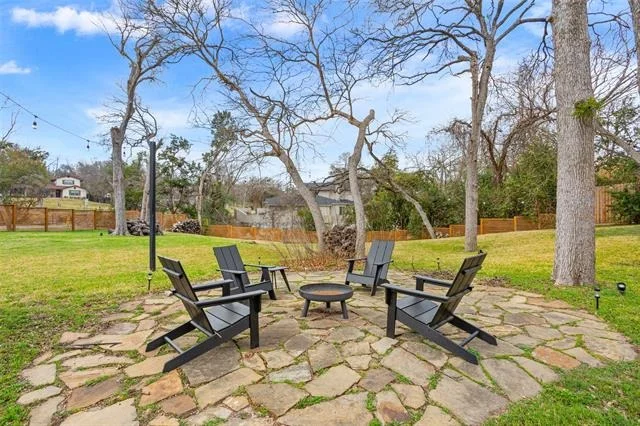 Photo of 2606 Birdcreek Drive