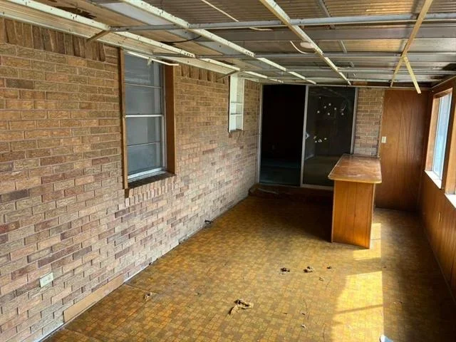 Photo of 2477 Pinebluff Drive