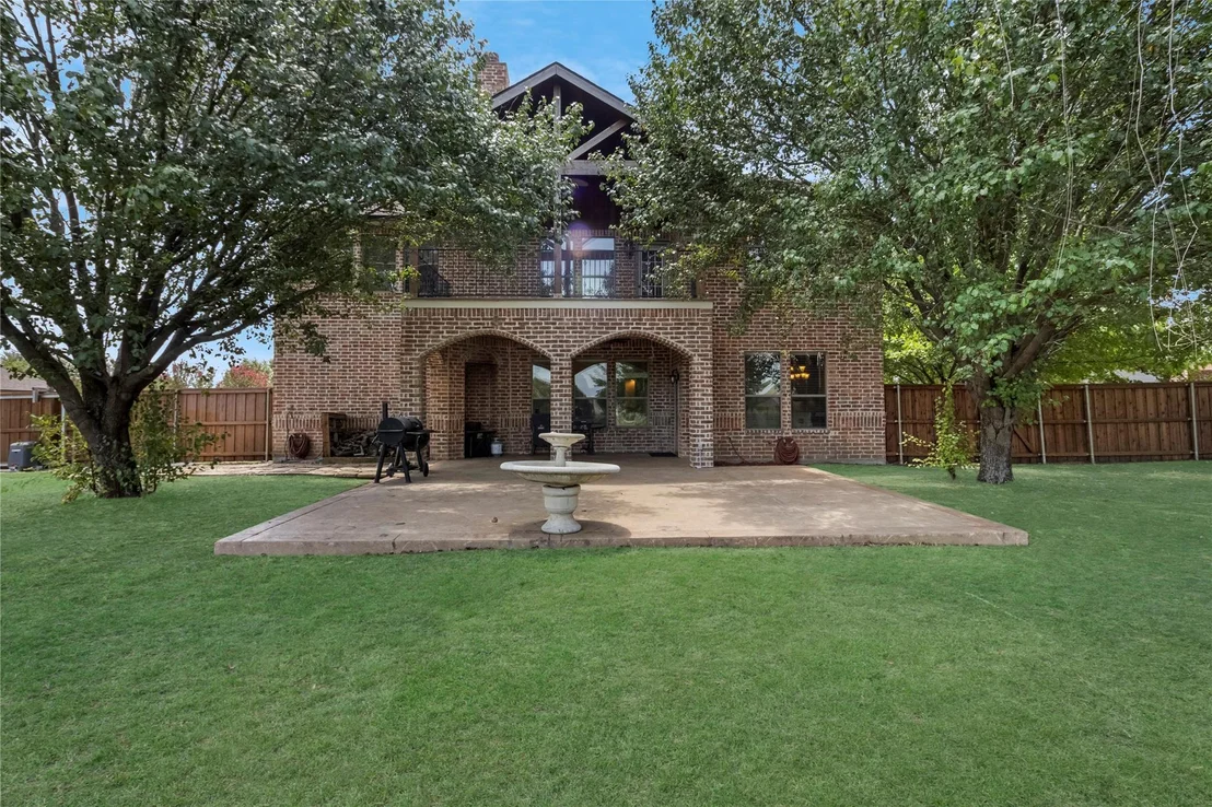 Photo of 815 Meadow Lark Lane