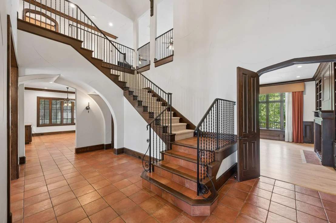 Photo of 4777 Byron Circle