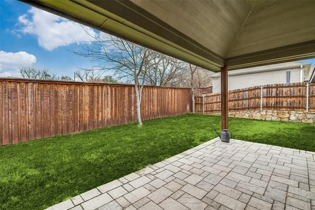 Photo of 5212 Scott Road