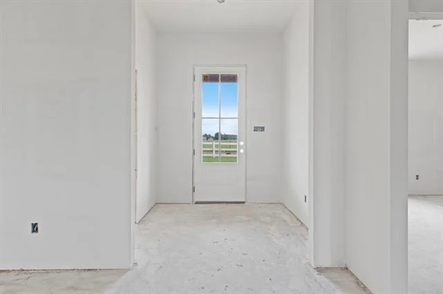 Photo of 16321 County Road 441