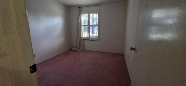Photo of 1323 Timberview Drive