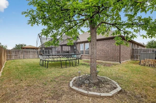 Photo of 15405 Elm Bluff Way