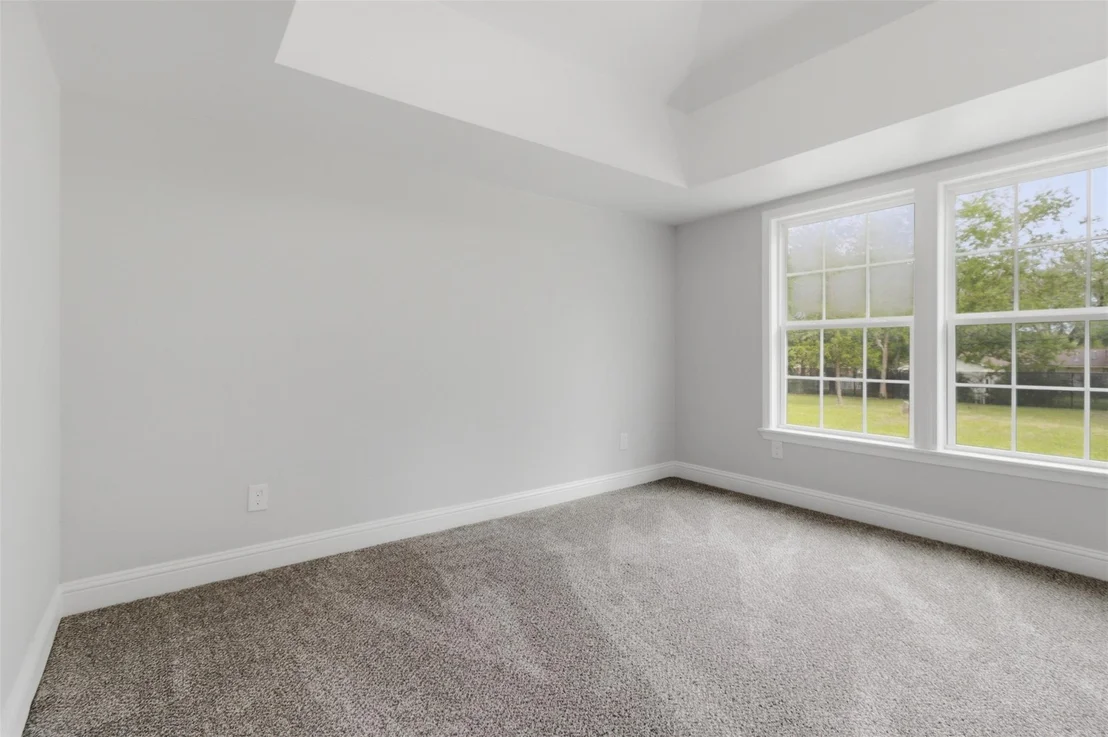 Photo of 325 Sunset Boulevard