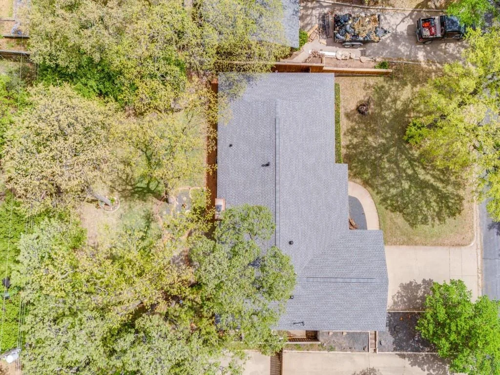 Photo of 712 Joanna Drive
