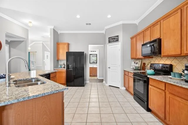 Photo of 13524 Saddlewood Drive