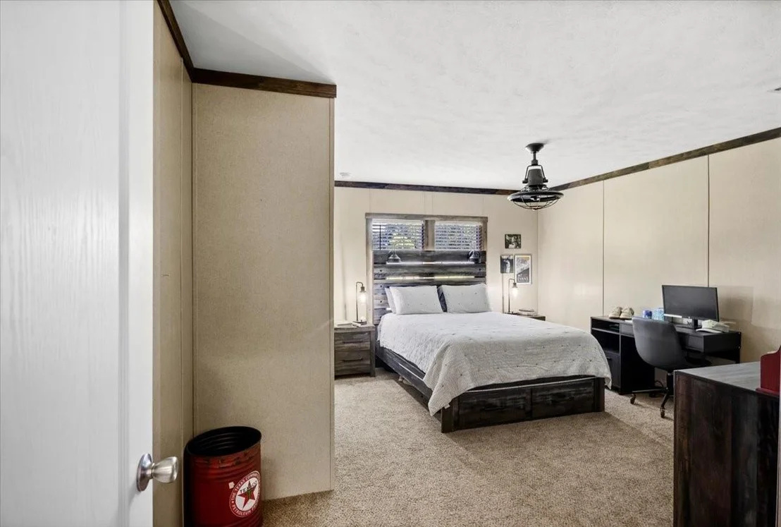 Photo of 13511 COUNTY ROAD 1141