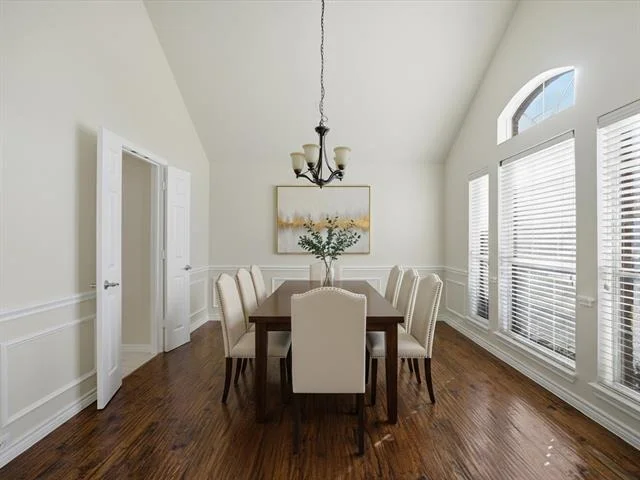 Photo of 4409 Grassy Glen Drive