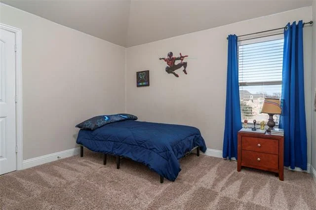 Photo of 704 Elm Creek Circle