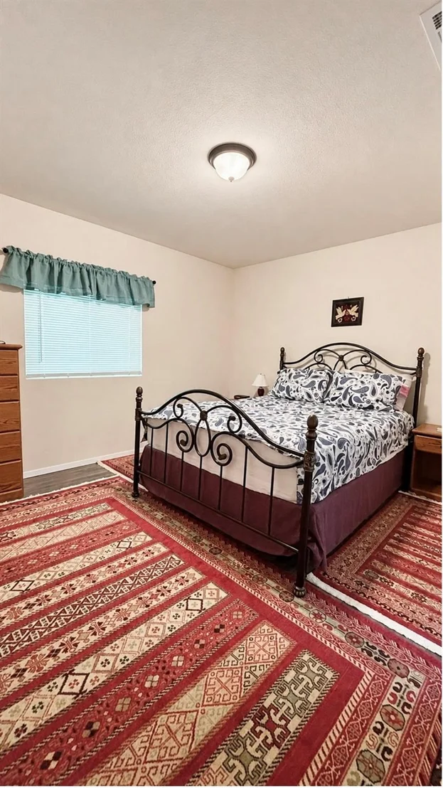 Photo of 680 Choctaw Drive