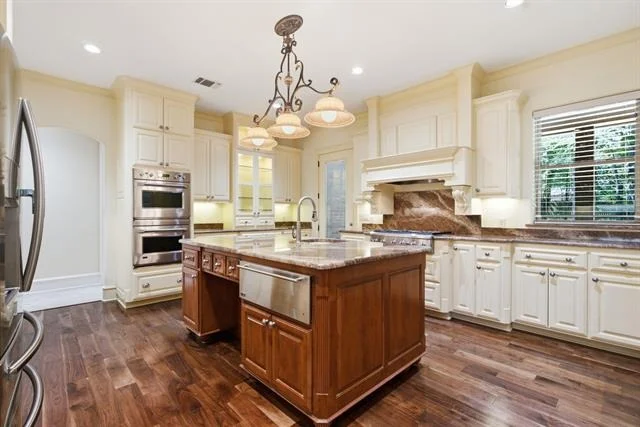 Photo of 2030 Equestrian Lane