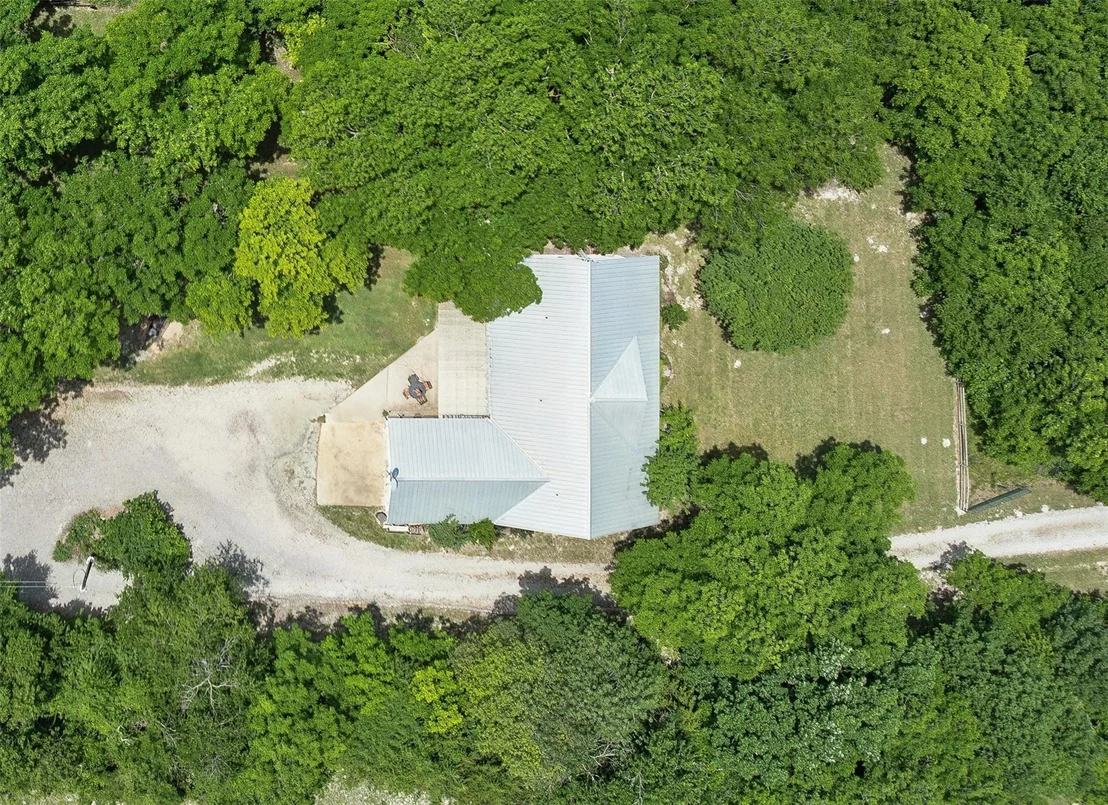 Photo of 1000 Ballard Road
