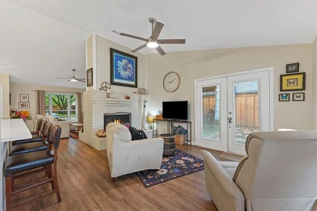 Photo of 701 Sandy Creek Drive