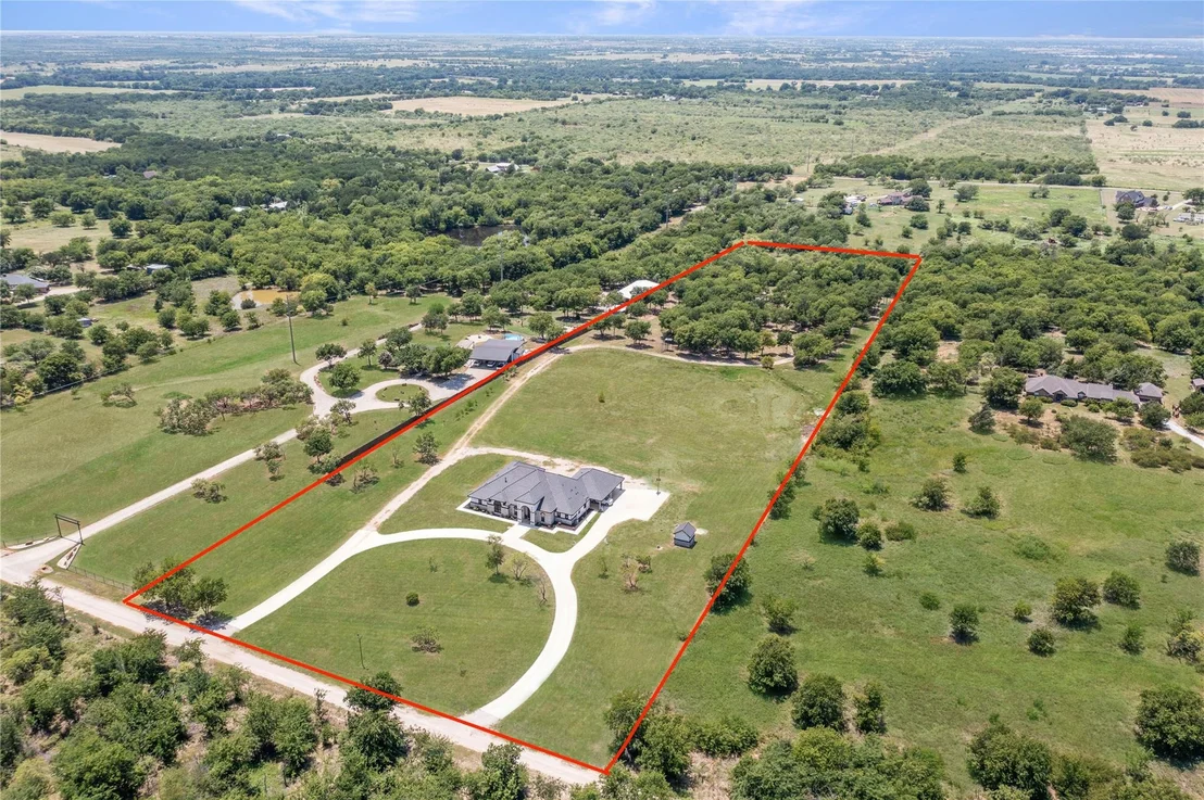 Photo of 7381 Mesquite Ridge
