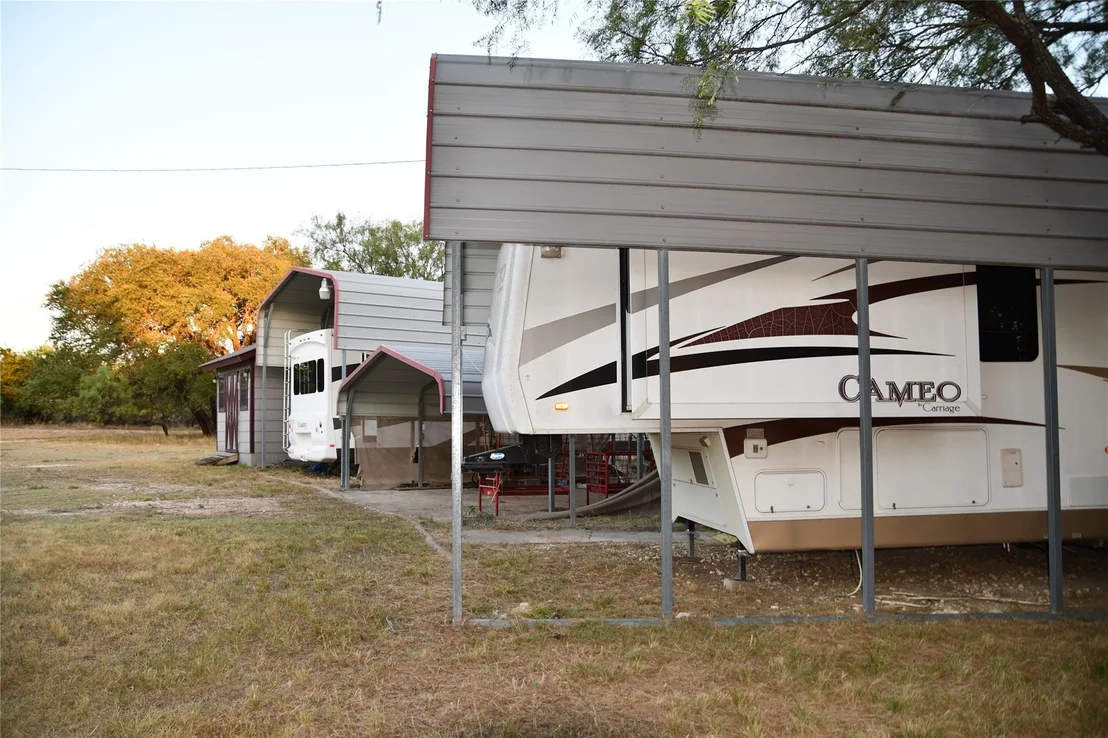 Photo of 267 County Road 112