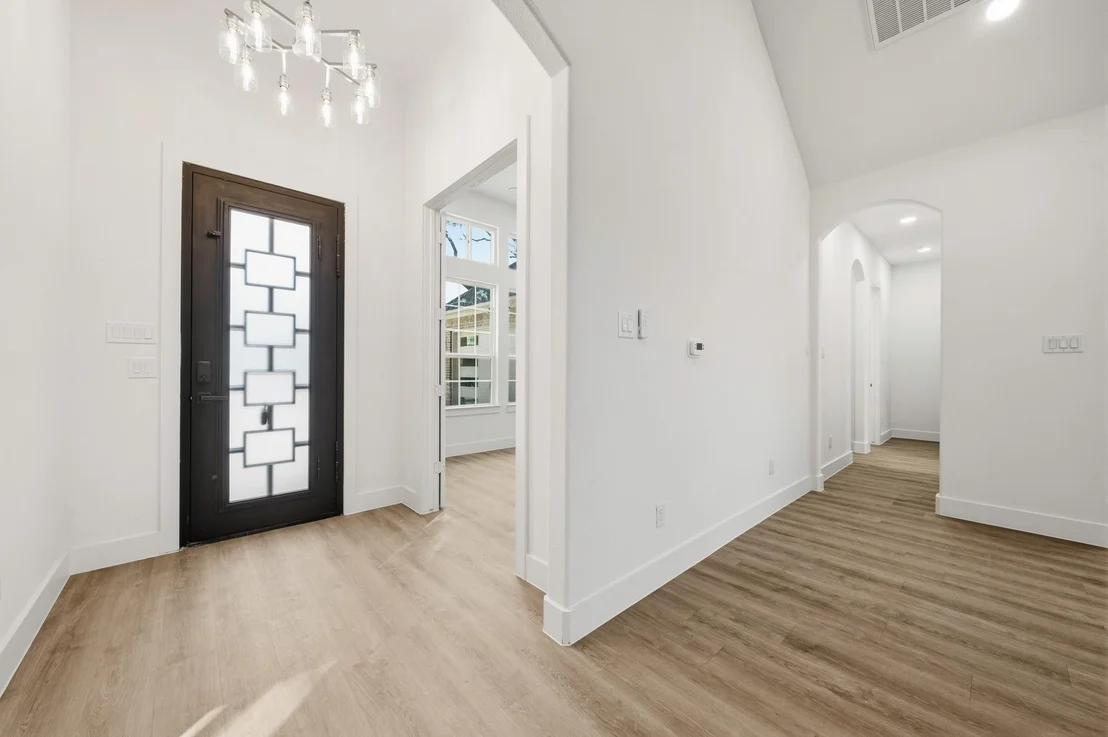 Photo of 24006 Oak Shadow Drive