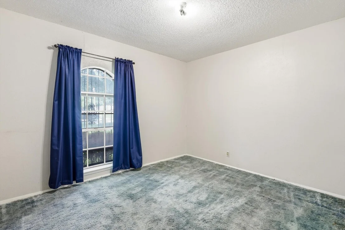 Photo of 6325 Stardust Drive