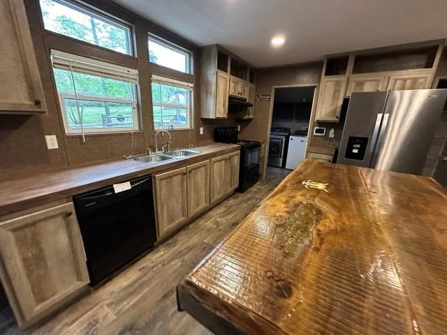 Photo of 1090 Vz County Road 2903