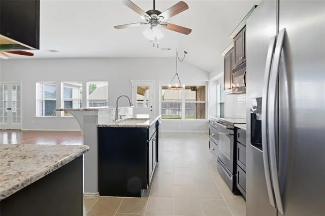 Photo of 820 Forest Heights Drive