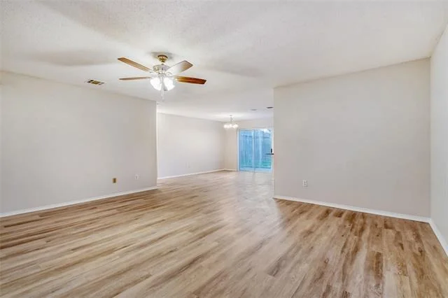 Photo of 7845 Whitney Lane