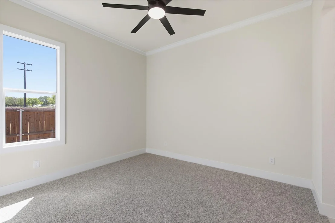 Photo of 1333 Benjamin Trail