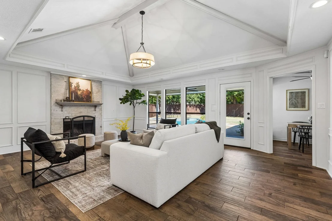 Photo of 1015 Sandy Creek Drive
