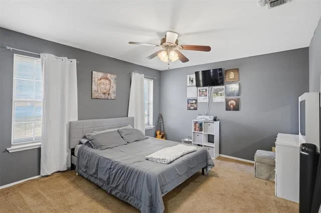 Photo of 1325 Hemphill Drive
