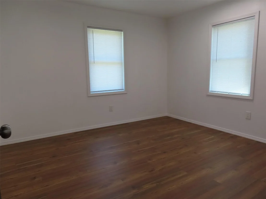 Photo of 2099 County Road 3420