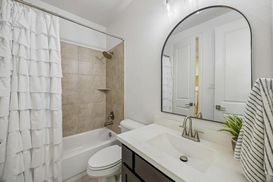 Photo of 4671 Crossvine Drive