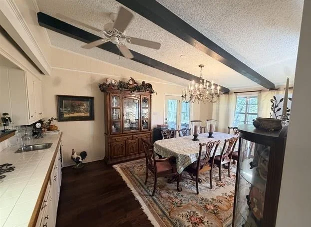Photo of 1205 Lake Cross Road