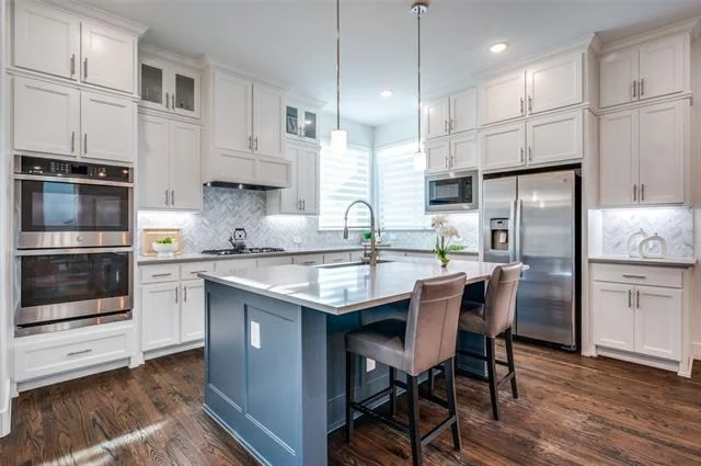 Photo of 8068 Ingram Drive