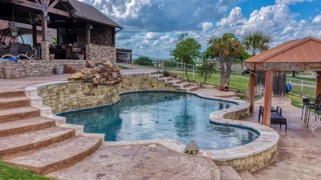 Photo of 303 Private Road 3365