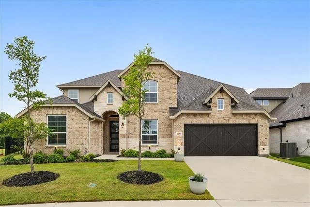 Photo of 1257 Opal Drive