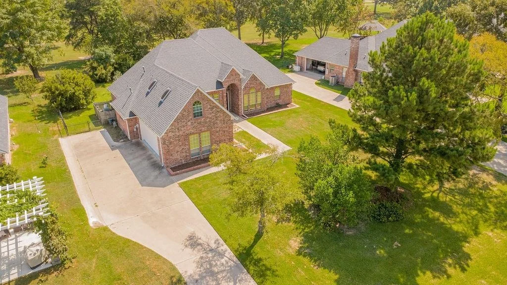Photo of 209 Clubview