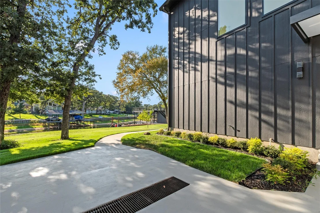 Photo of 625 Turner Drive