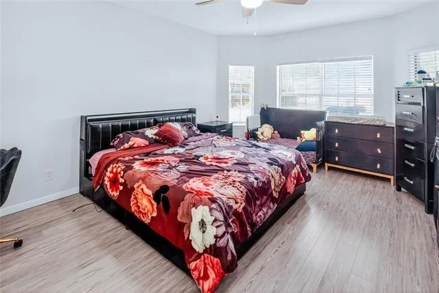 Photo of 751 Livingston Drive