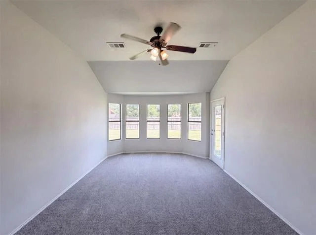 Photo of 632 Stirrup Bar Drive
