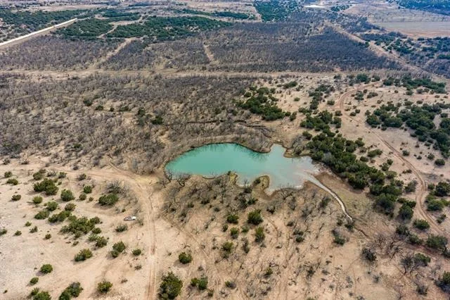 Photo of 577 County Road 364