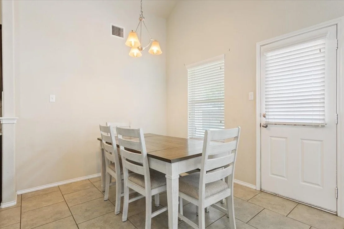 Photo of 9448 Centennial Drive