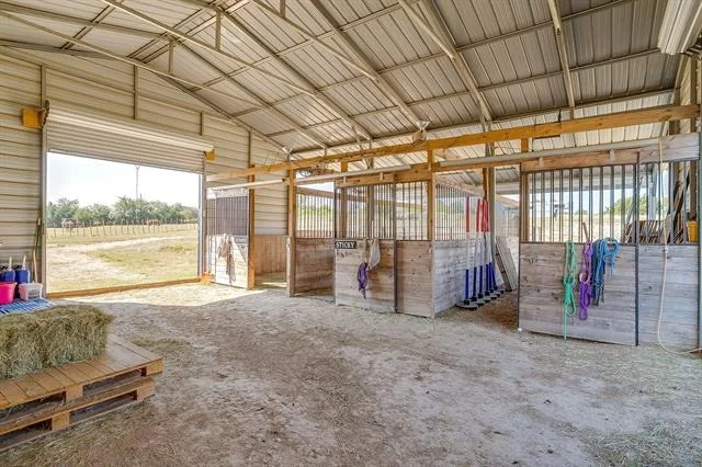 Photo of 116 Aviara Ridge Road
