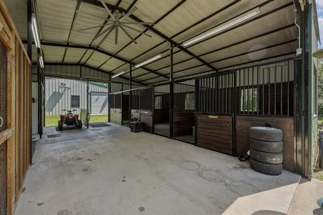 Photo of 400 Porter Road
