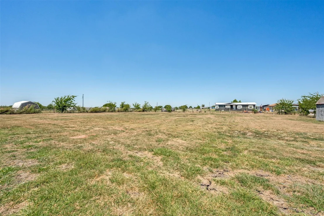 Photo of 1125 County Road 607
