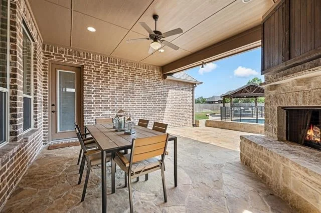 Photo of 808 Regal Crossing