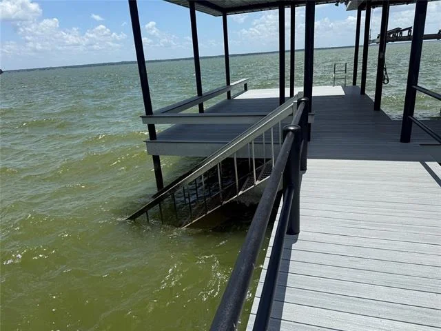 Photo of Lot 59 El Sueno