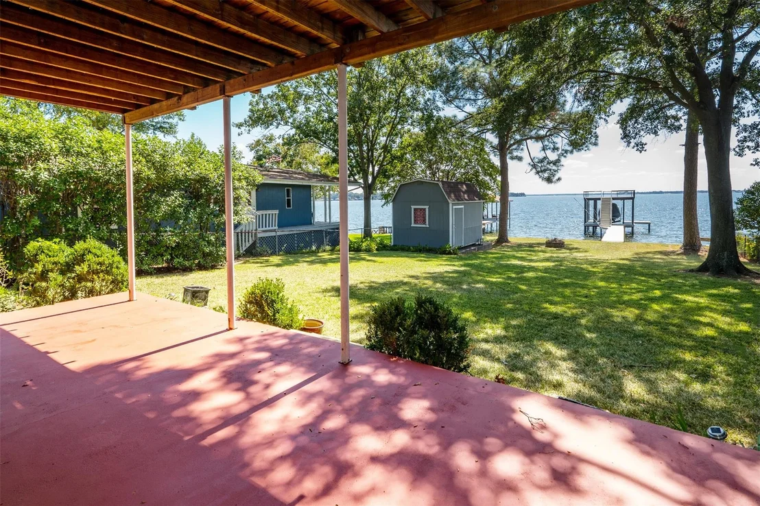 Photo of 107 Briarwood Drive