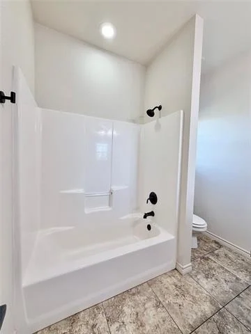 Photo of 726 Swift Water Drive