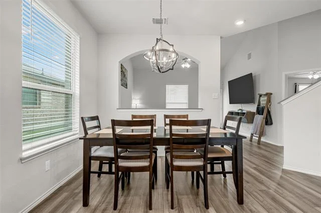 Photo of 3216 Marston Road
